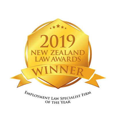 NZLawAwards 2019Winner 400x431px