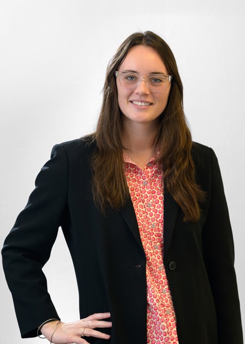 Dundas Staff Profiles HighRes Charlotte 2 v3