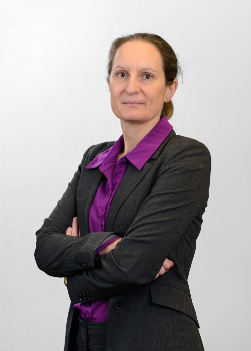 Dundas Staff Profiles HighRes Megan 1
