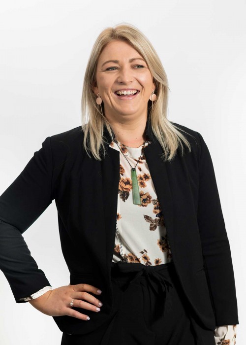 Dundas Staff Profiles 23 Alice2
