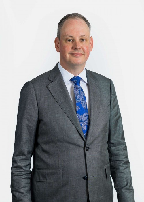 Dundas Staff Profiles 23 Blair1