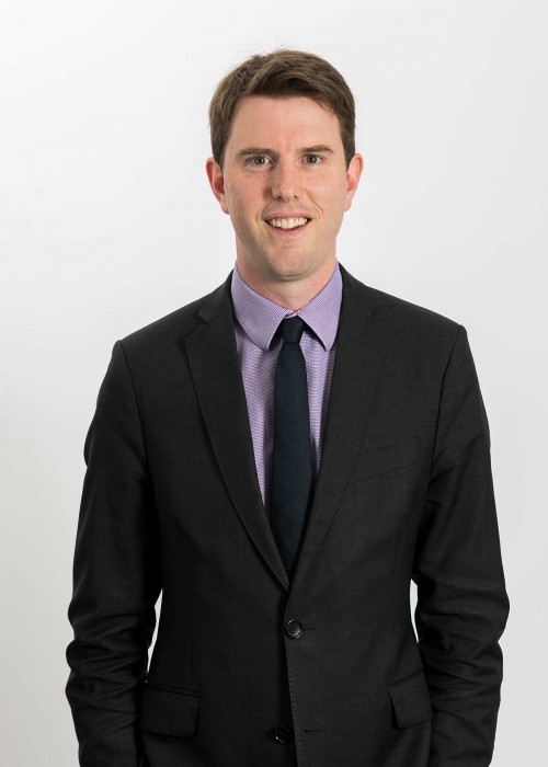 Dundas Staff Profiles 23 David2