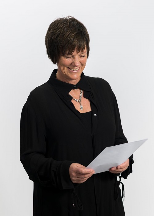 Dundas Staff Profiles 23 Helen2