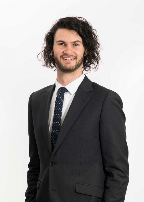 Dundas Staff Profiles 23 Jack1