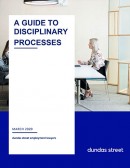 Infosheet Disciplinary Processes 380px