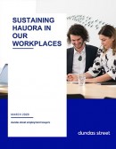 Infosheet Sustaining Hauora 380px